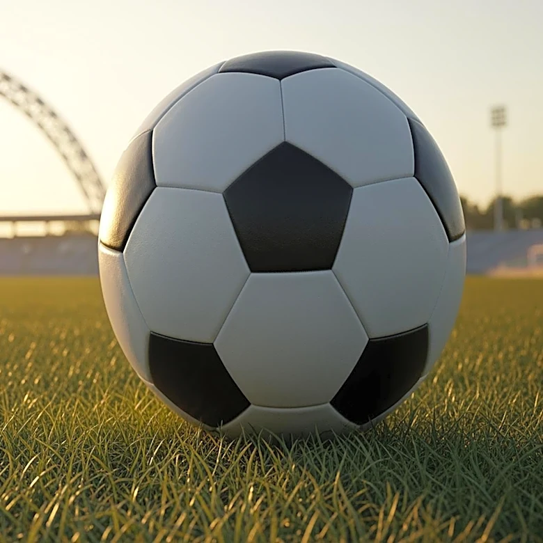 Why the 1990 World Cup Sparked a Tactical Reckoning