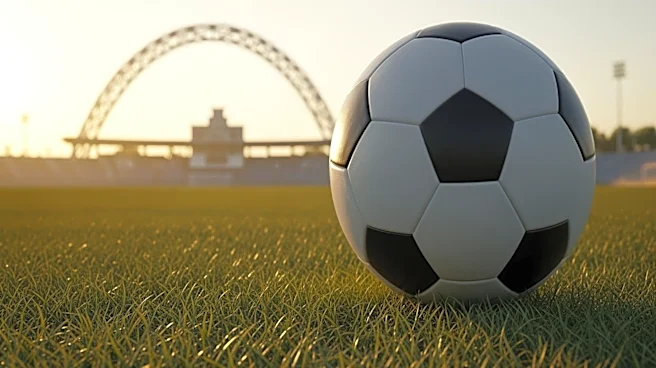 Why the 1990 World Cup Sparked a Tactical Reckoning