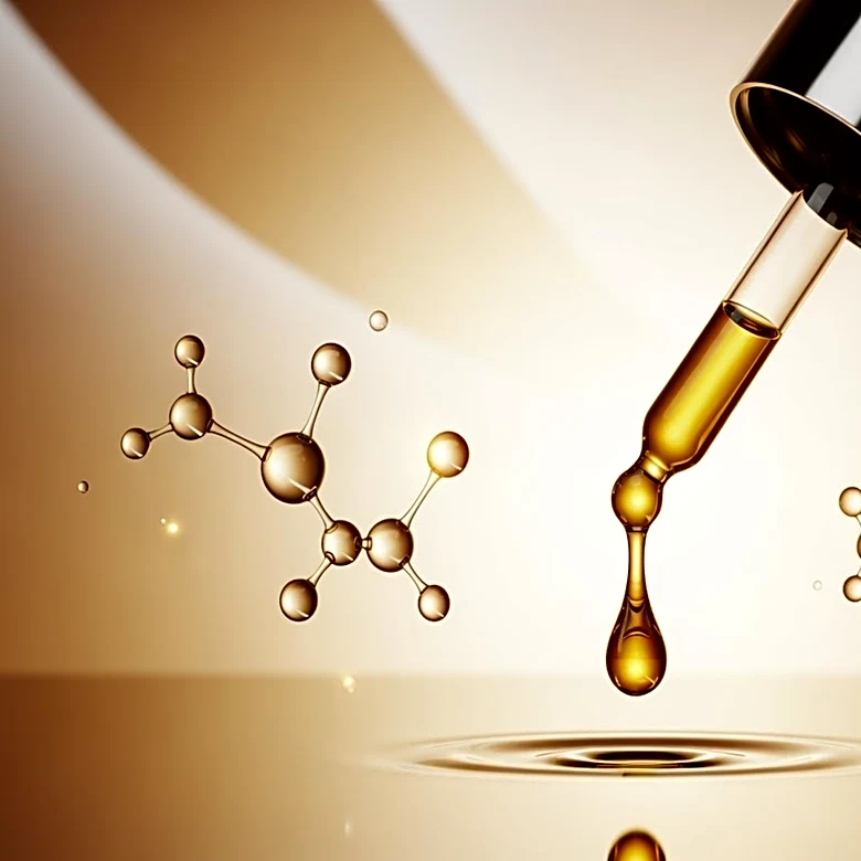 How Coating Cuticle Cells Blocks Harmful Surfactants From Your Hair