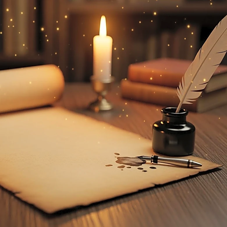 What is the Cultural Impact of Manuscript Culture