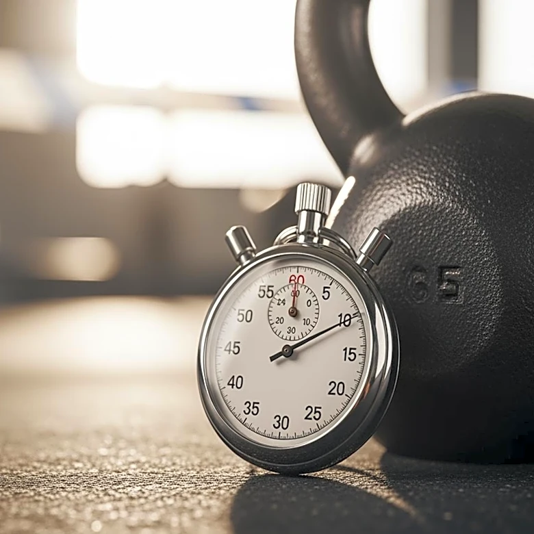 What is the Role of Tempo in Exercise Performance