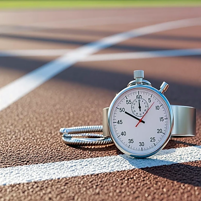 Why are Tempo Runs a Key to Enhanced Endurance