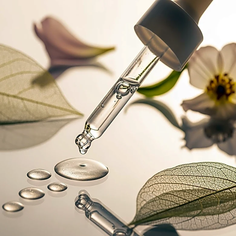 How Argan and Avocado Oils Directly Improve Your Hair Elasticity