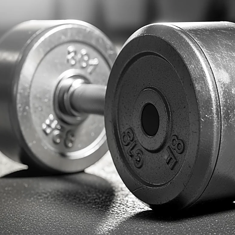 The Mechanics of Eccentric Training Explained