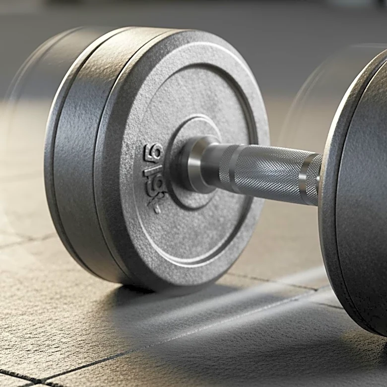 Eccentric Training in Sports Performance Explained