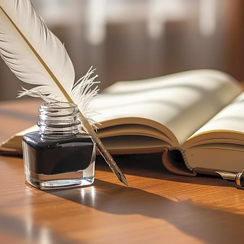 How 'Motivation and Emotion' Became an Influential Psychology Journal