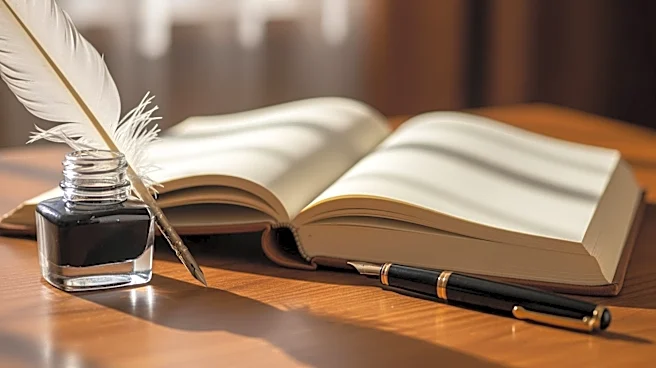 How 'Motivation and Emotion' Became an Influential Psychology Journal
