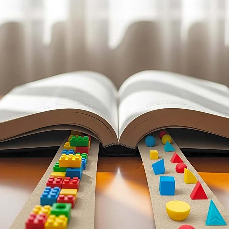 What is the Global Perspective on School Choice