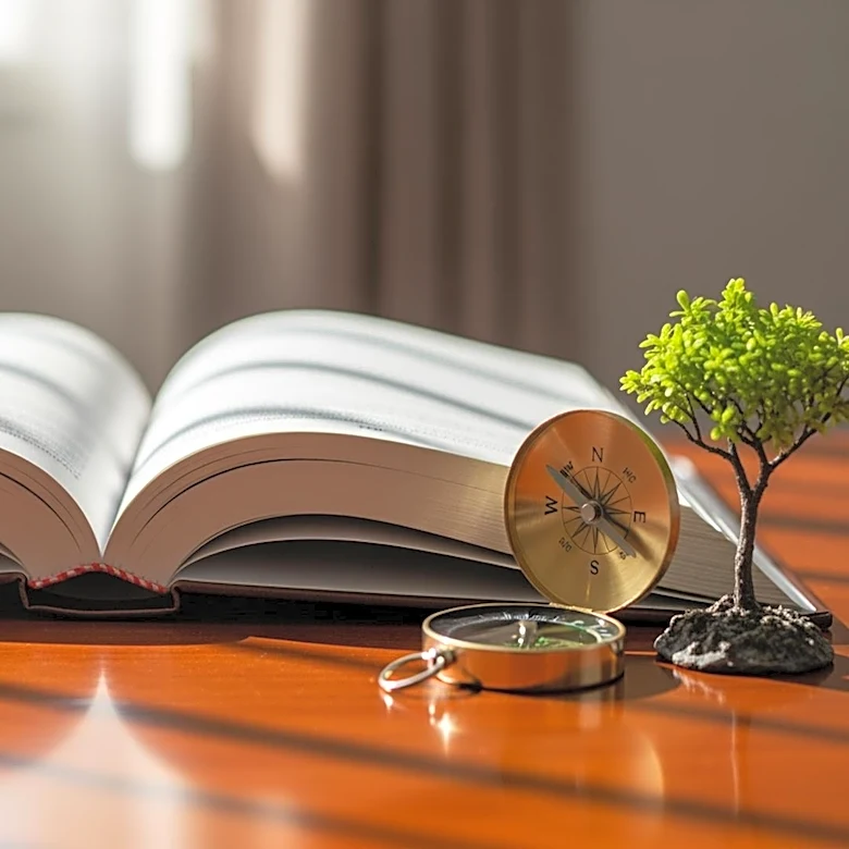 The Academic, Career, and Emotional Work Counselors Do