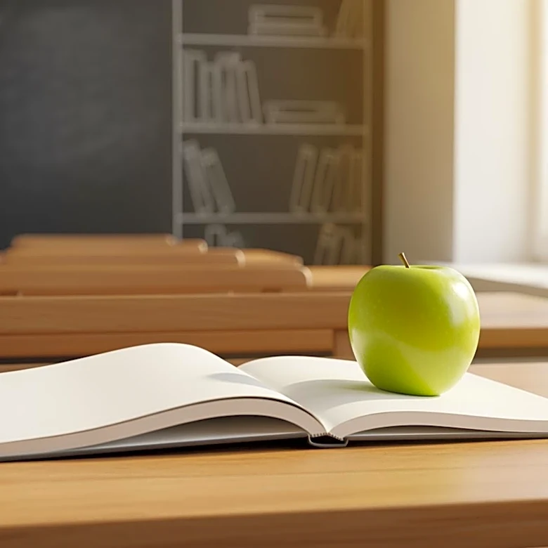 How has School Counseling Evolved in the United States