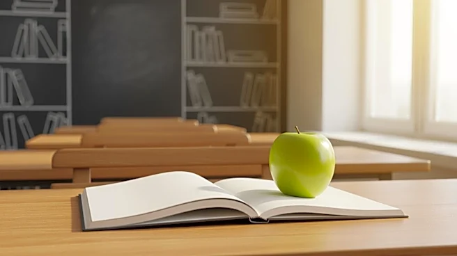 How has School Counseling Evolved in the United States
