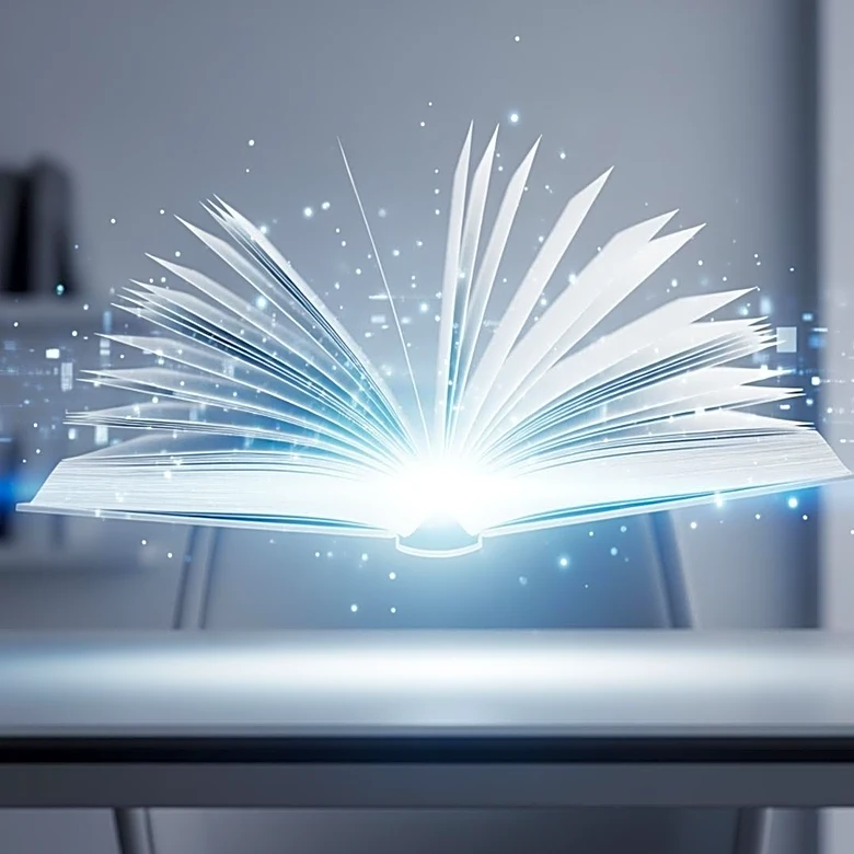 Open Access Gave Researchers a Wider Audience