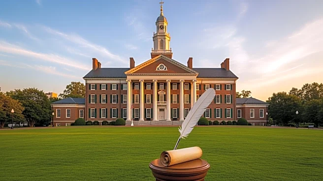 How Independence Hall Became the Birthplace of American Independence