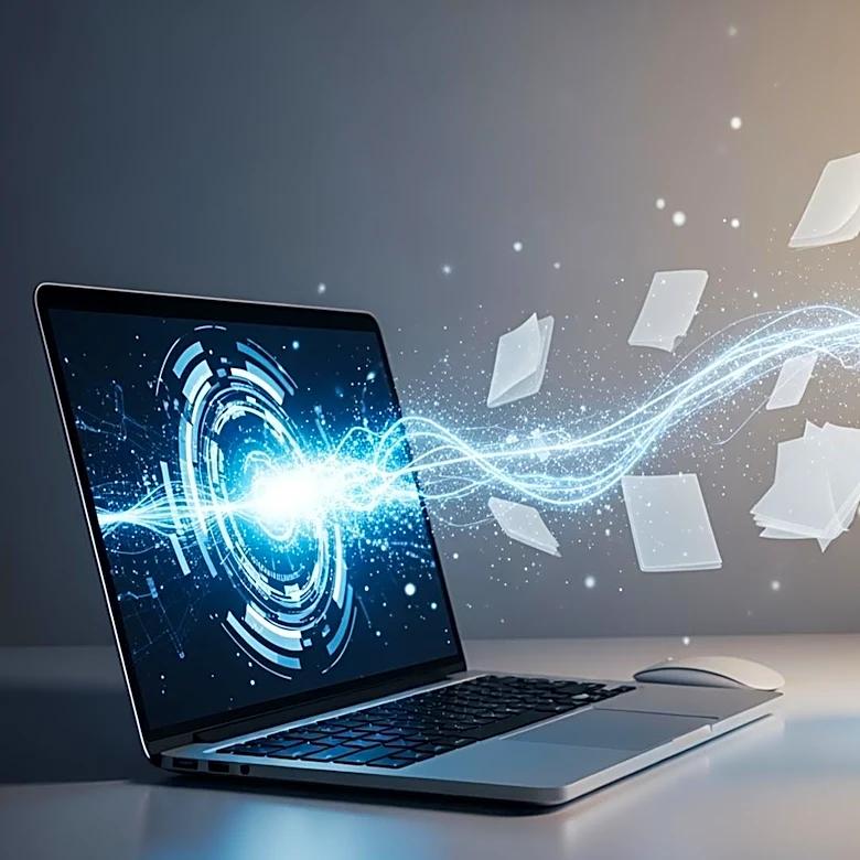 How Reference Managers Save Researchers From Citation Chaos