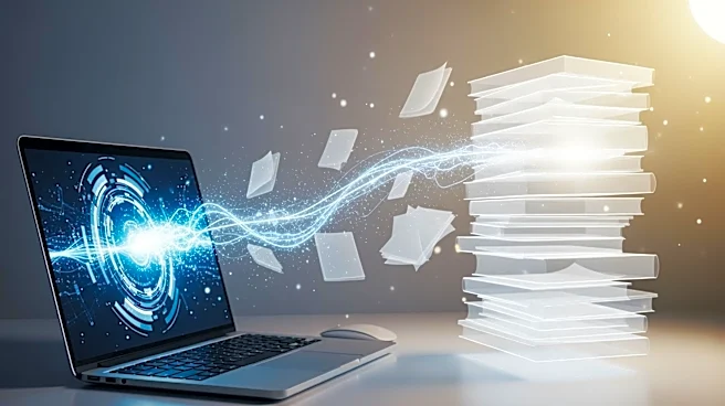 How Reference Managers Save Researchers From Citation Chaos