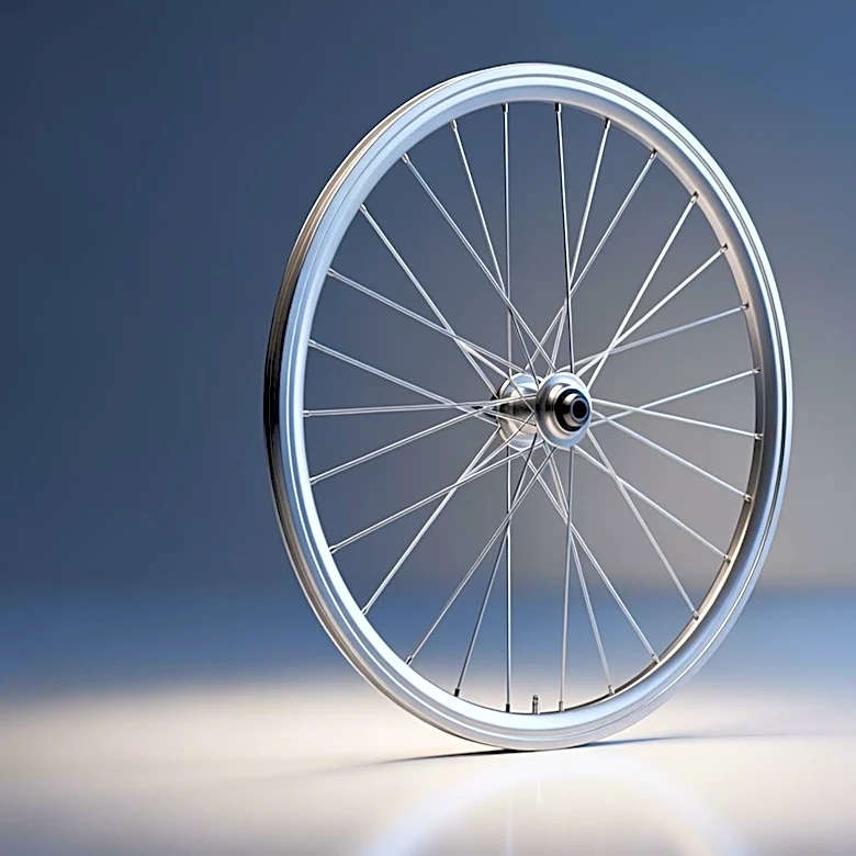 Why the UCI Remains Essential to the Growth of Competitive Cycling