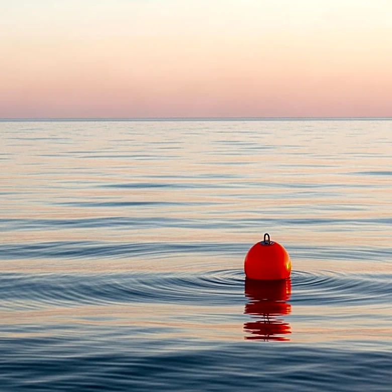 What are the Challenges and Growth that come with Open Water Swimming