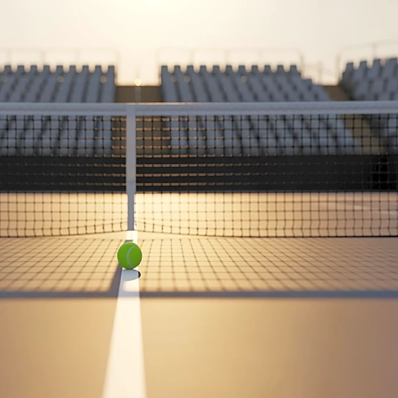 How the Grand Slam Became the Gold Standard in Tennis