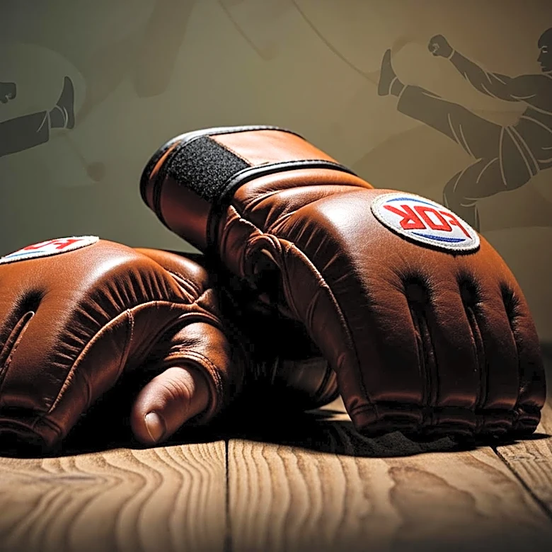 What is the Cultural Impact of Mixed Martial Arts