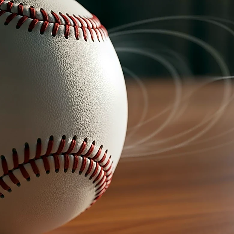 The Science Behind Baseball Explained