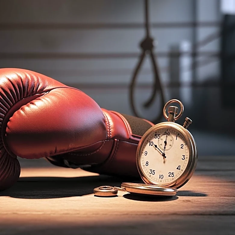 How has the World Boxing Association Evolved Over Time