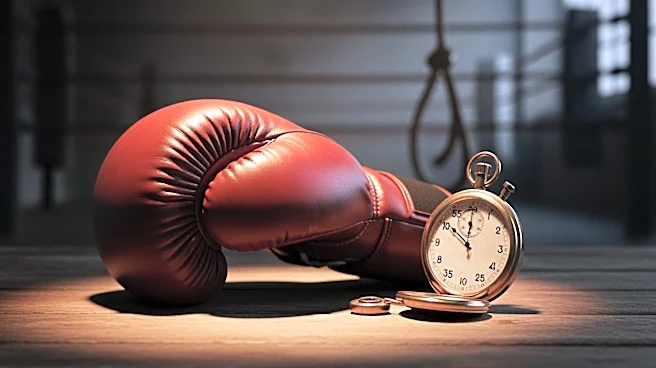 How has the World Boxing Association Evolved Over Time