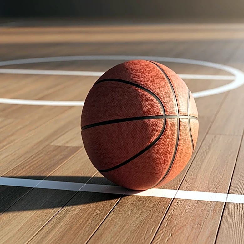 Inside the Origins of the National Basketball Association