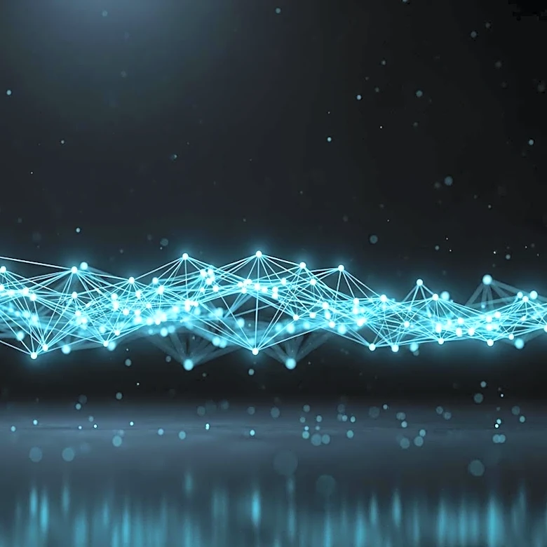 Why the Internet Became the Ultimate Tool for Global Communication