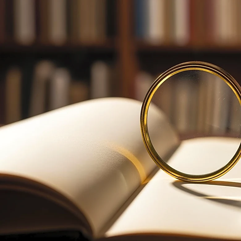 What is the Role of Curiosity in Wikipedia's Content Guidelines