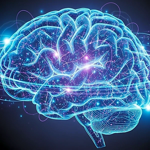 How Curiosity Turns New Information Into Reward
