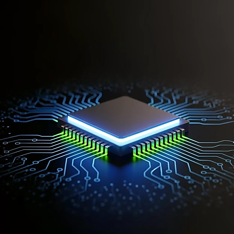 How Computers Reshaped Work, Communication, and Learning