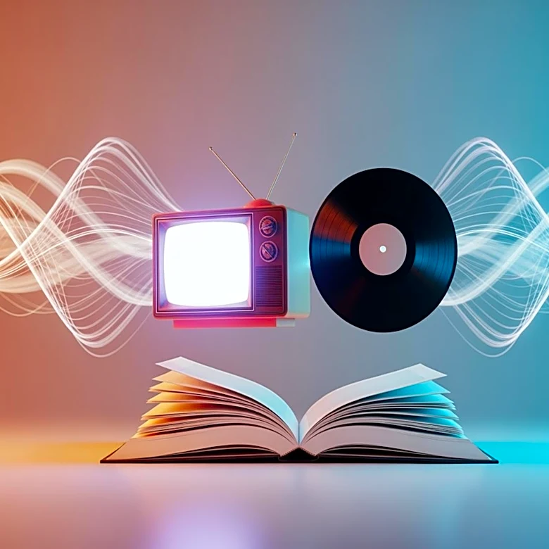 What is the Influence of Popular Culture on Society