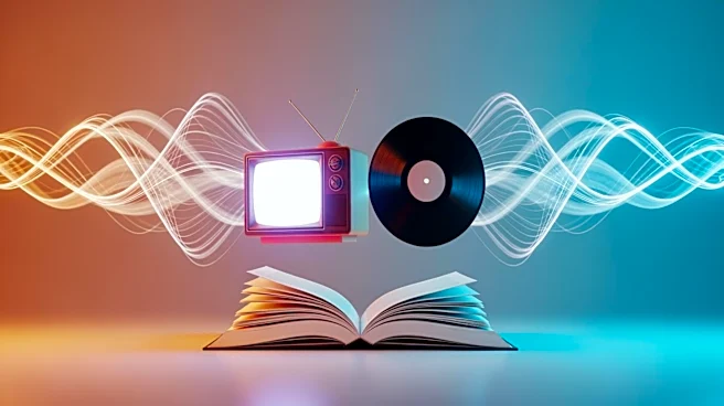 What is the Influence of Popular Culture on Society