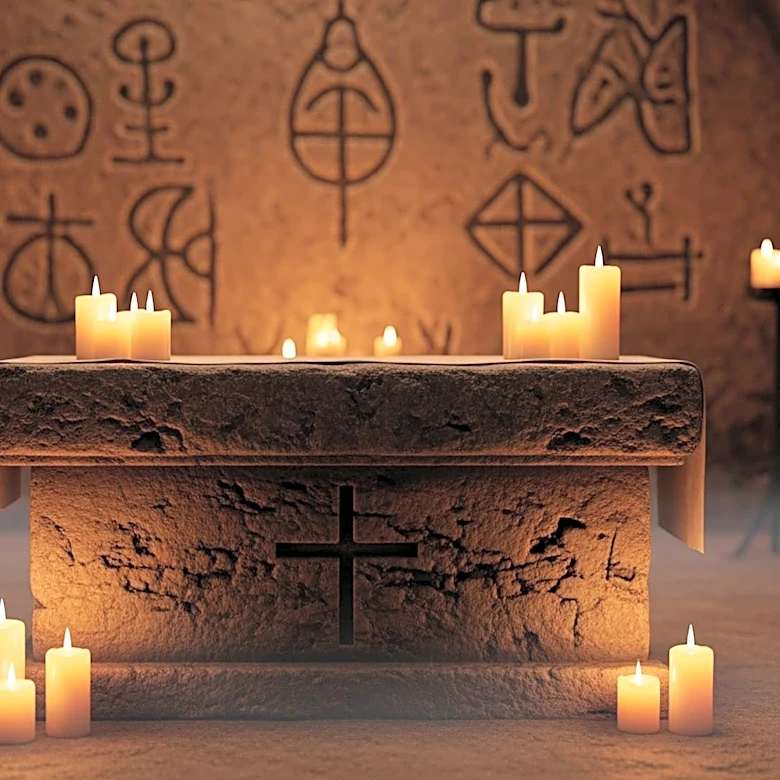 Why the Renaissance Rediscovery of Classical Texts First Challenged Dark Magic