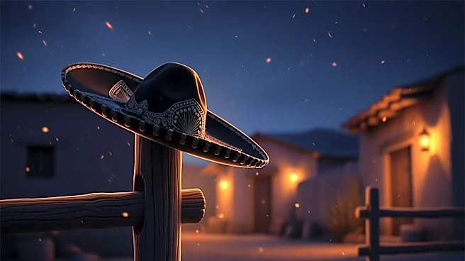 How a Limited Domestic Release in the United States Opened New Frontiers for Latino Animation