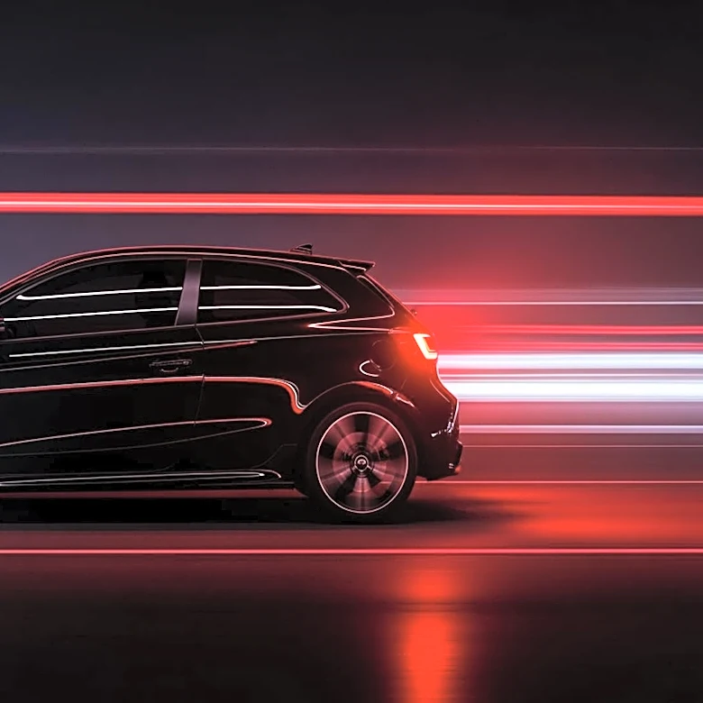 Alfa DNA Helped the MiTo Feel Sharper on the Road