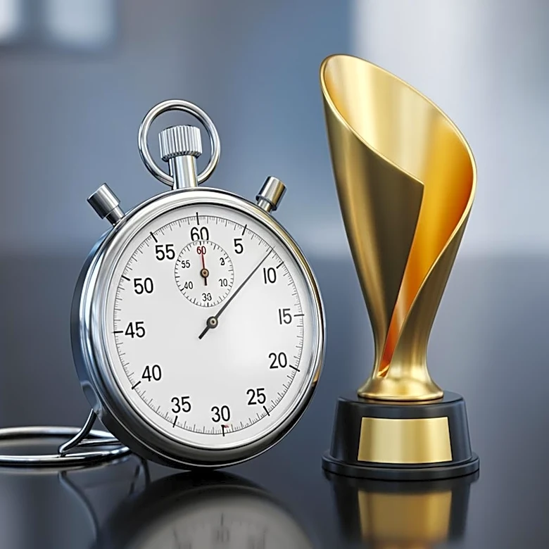 What Drives the Business of Guinness World Records