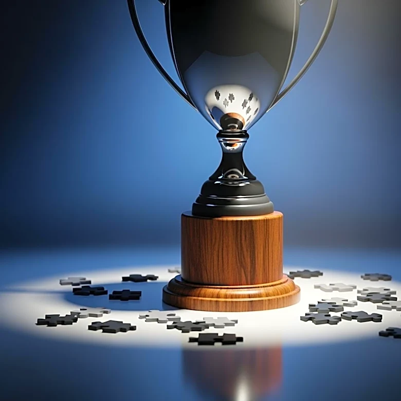 The Cultural Impact and Controversies of Guinness World Records Revealed
