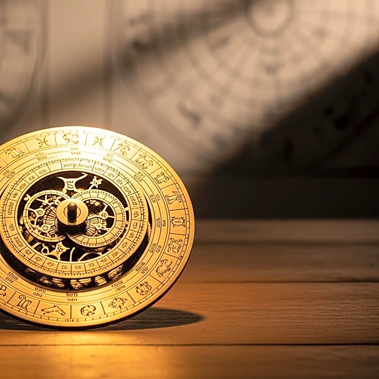 The Meaning Behind Ascendant in Astrology Explained