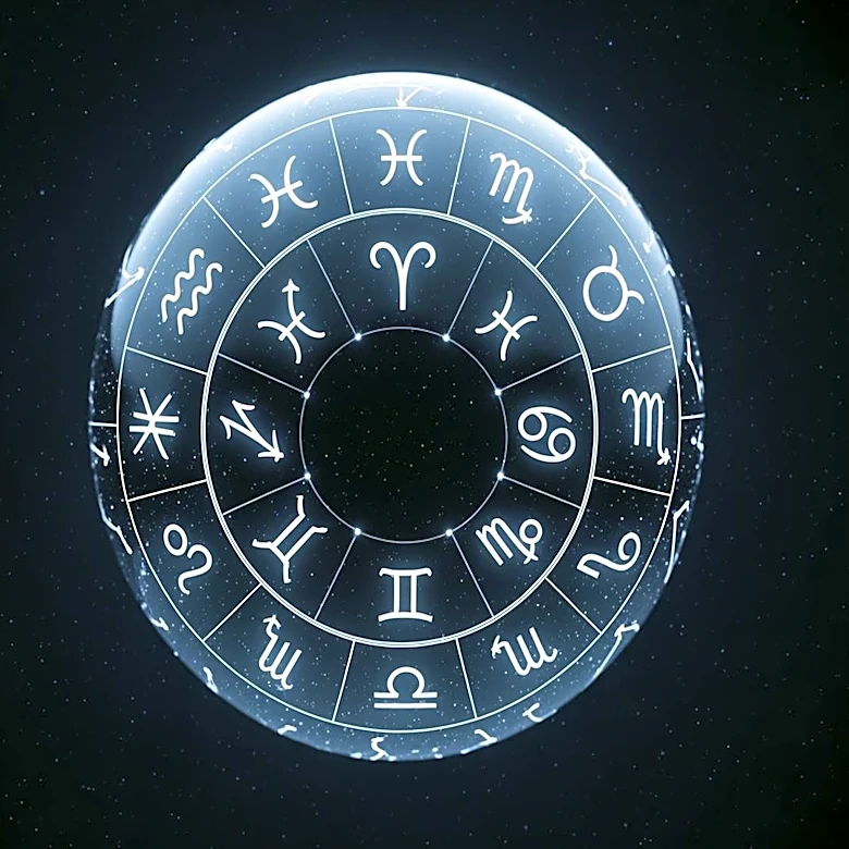 What is the Role of Zodiac Signs in Natal Astrology