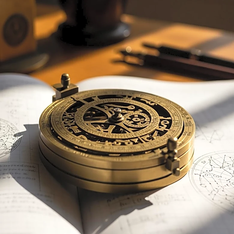 What is the Scientific Critique of Natal Astrology
