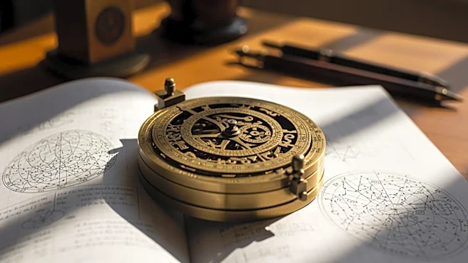 What is the Scientific Critique of Natal Astrology