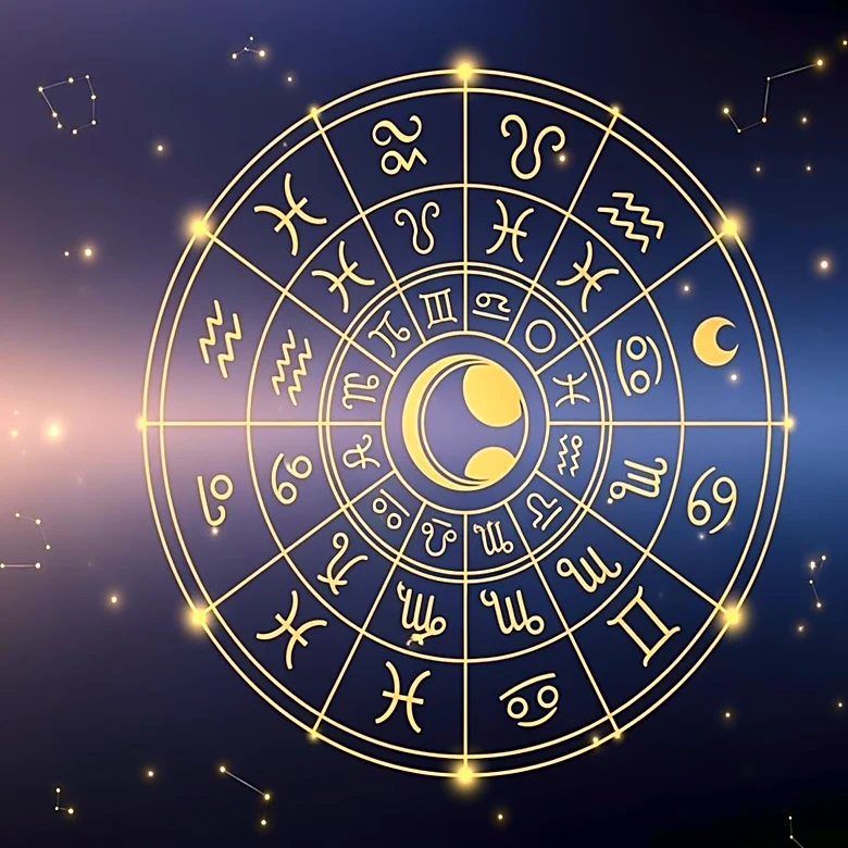 What is the Cultural Impact of the Zodiac