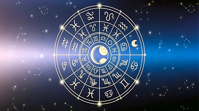 What is the Cultural Impact of the Zodiac