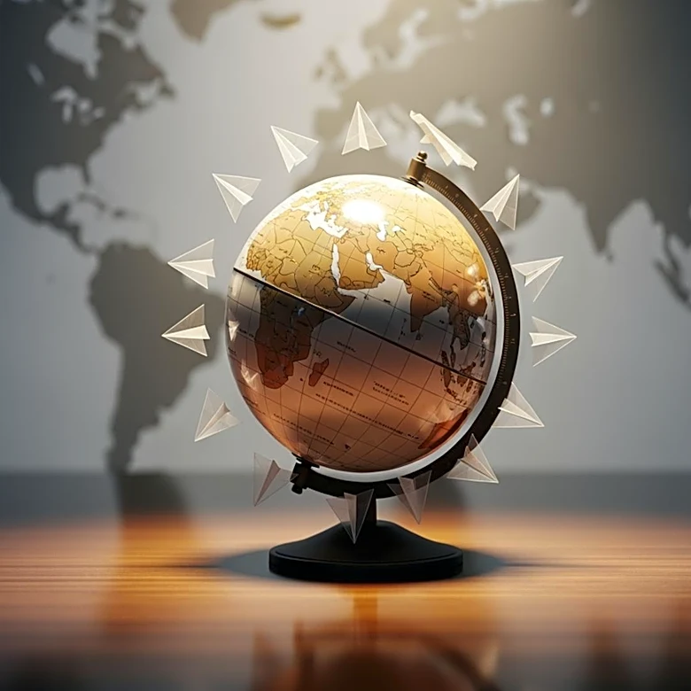 What Role does World Tourism Organization Play in Global Tourism