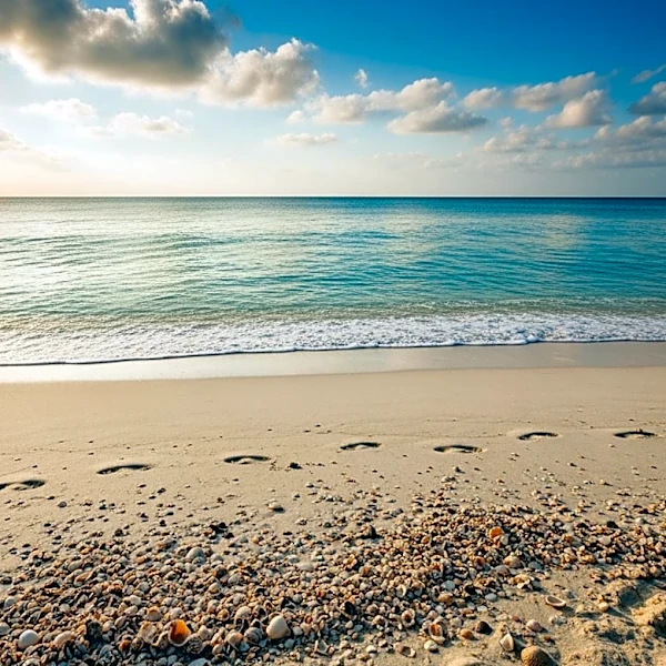 What are the Environmental and Social Impacts of Mass Tourism