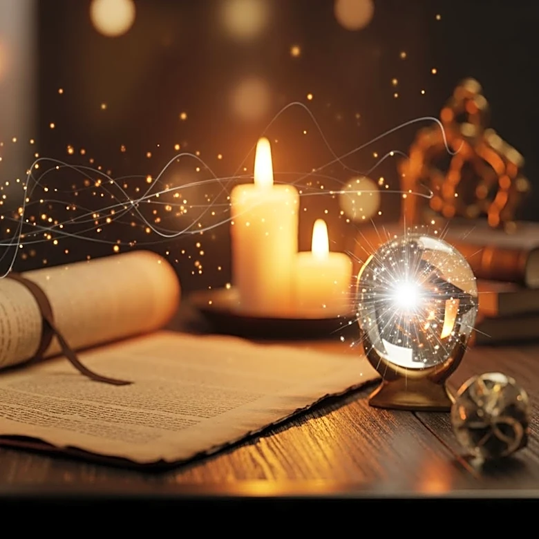 How Renaissance Alchemists Viewed the World Soul as a Chemical Catalyst
