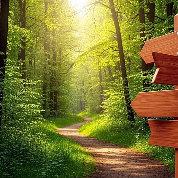 Why the Rise of Corporate Greenwashing Threatens the Integrity of Remote Eco-Lodges