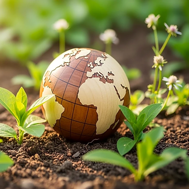 How Sustainable Tourism Empowers Communities
