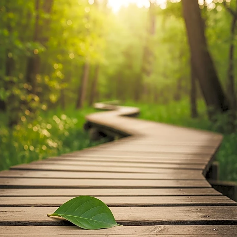 How Sustainable Tourism Supports Conservation